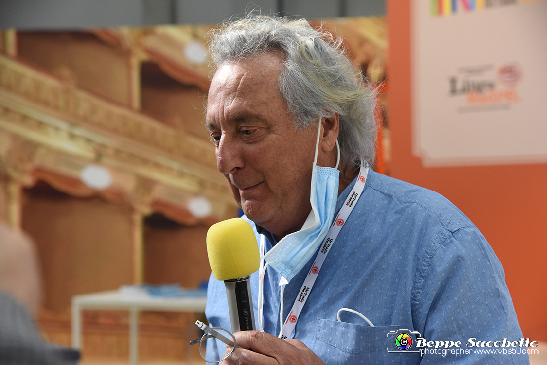 VBS_0757 - Salone del Libro di Torino - 33.ma edizione - 15 Ottobre 2021.jpg